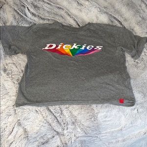 Dickies women’s shirt